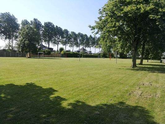 Ferienhaus Holland kaufen 017