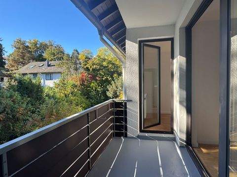 Berlin Häuser, Berlin Haus mieten 