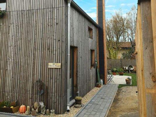 Umgesetzte Projekte6