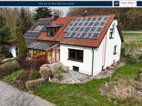 Tiefenbach Häuser, Tiefenbach Haus kaufen