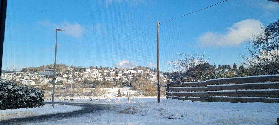 Winterblick nach Oberreifenberg.jpg