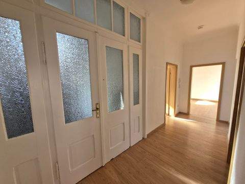 Gotha Wohnungen, Gotha Wohnung mieten