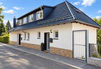  01 Vision Bild