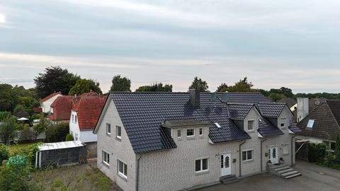 Oyten Häuser, Oyten Haus kaufen