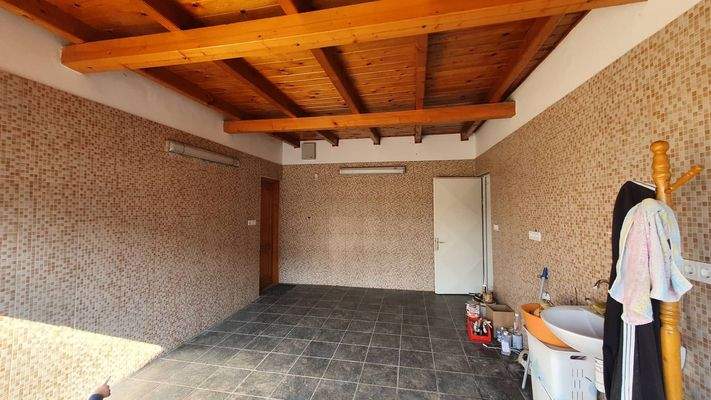 265054528_629836518590880_7094015366778692632_n.jp