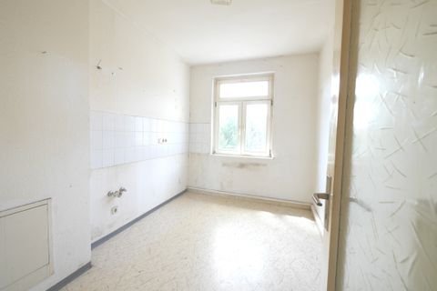 Leuna Wohnungen, Leuna Wohnung mieten