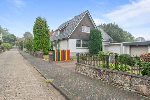 Preetz Häuser, Preetz Haus kaufen