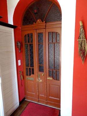 6. Wohnungstüre Wohnung 1.OG.jpg