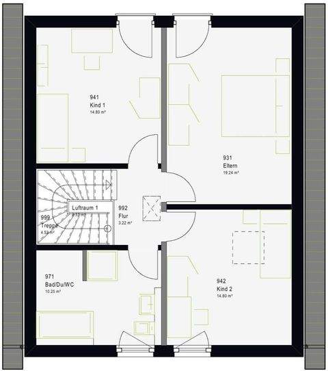 Balve Häuser, Balve Haus kaufen
