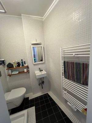 EG Neues Dusch-Bad.JPG