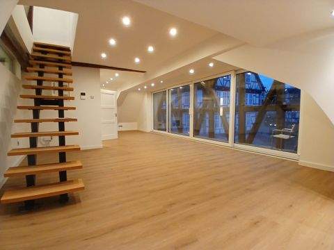 Wolfhagen Wohnungen, Wolfhagen Wohnung kaufen