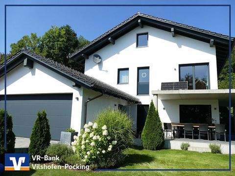 Hauzenberg Häuser, Hauzenberg Haus kaufen