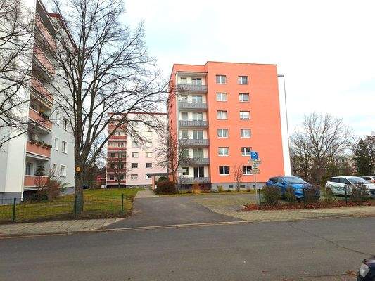 22 Straße u Zufahrt.jpg