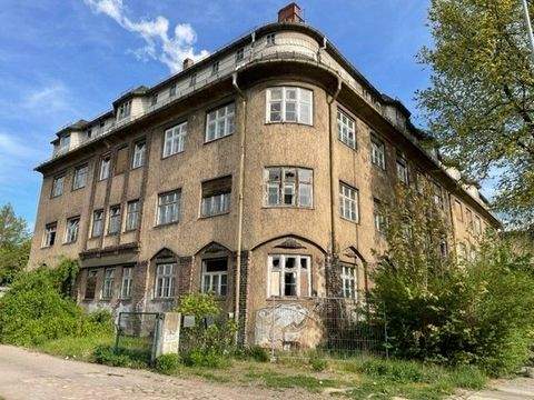 Chemnitz Häuser, Chemnitz Haus kaufen