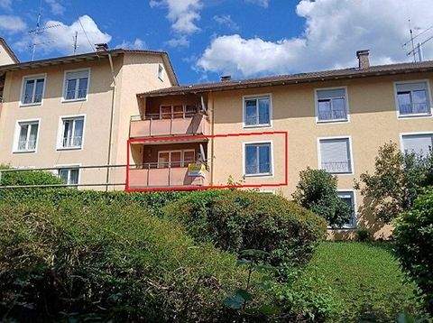 Waiblingen Wohnungen, Waiblingen Wohnung kaufen