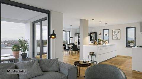 Wiesbaden Wohnungen, Wiesbaden Wohnung kaufen