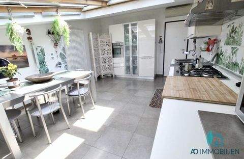 Caorle Wohnungen, Caorle Wohnung kaufen