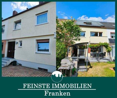 Schwanstetten Häuser, Schwanstetten Haus kaufen