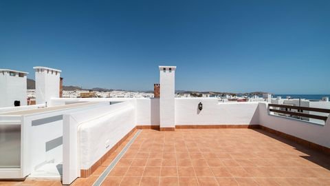 SAN JUAN DE LOS TERREROS Häuser, SAN JUAN DE LOS TERREROS Haus kaufen