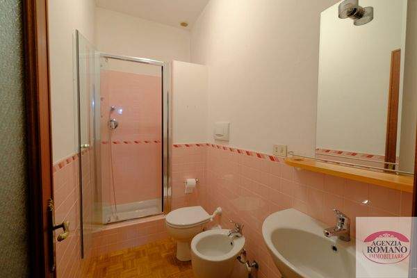 Rif 1857(Copy129).jpg