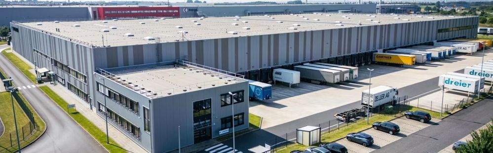 Screenshot 2025-11-14 123116