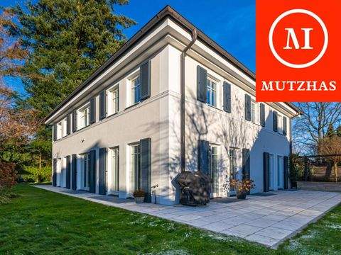 Pullach im Isartal Häuser, Pullach im Isartal Haus kaufen