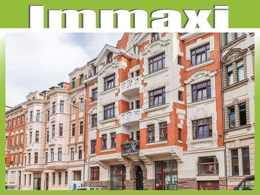 Gewerbeimmobilie-zum-Kauf-in-Leipzig