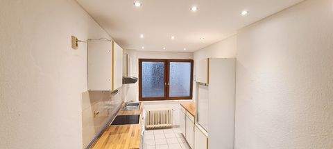 Wiesbaden Wohnungen, Wiesbaden Wohnung mieten