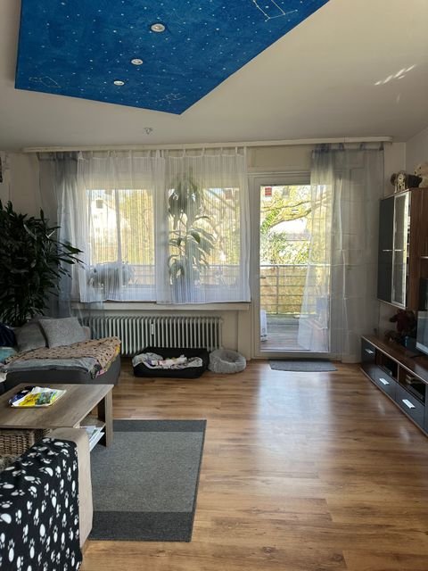 Sprockhövel Wohnungen, Sprockhövel Wohnung kaufen