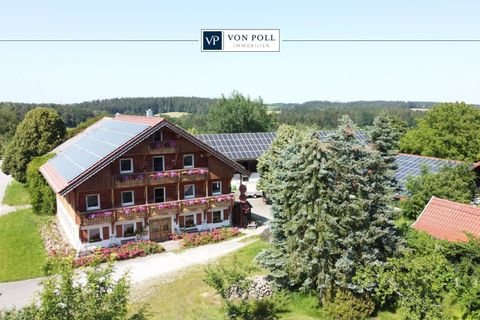 Erlbach Häuser, Erlbach Haus kaufen