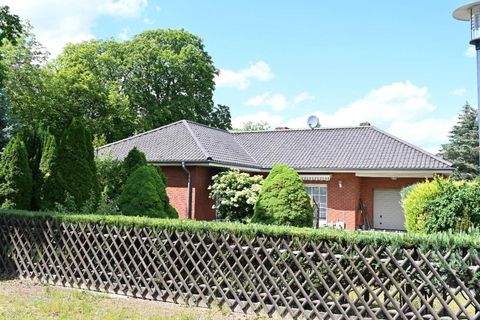 Woltersdorf Häuser, Woltersdorf Haus kaufen