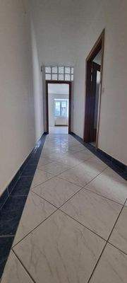 k-WohnungTop5Vorraum