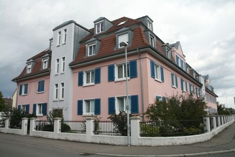 Singen (Hohentwiel) Wohnungen, Singen (Hohentwiel) Wohnung mieten