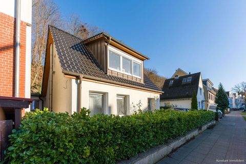 Hamburg / Bergedorf Häuser, Hamburg / Bergedorf Haus kaufen