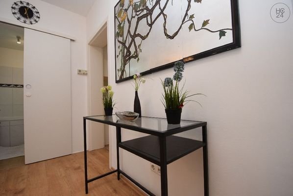 Bild22