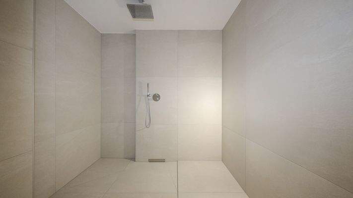 KITZIMMO-Riverside - Luxus-Suite in Toplage kaufen - Immobilien Kirchberg.