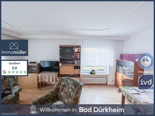 Bad Dürkheim Expose