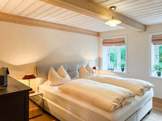 8. Schlafzimmer I.jpg