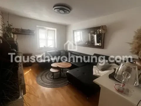 München Wohnungen, München Wohnung mieten