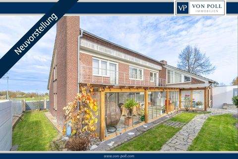 Ahaus Häuser, Ahaus Haus kaufen