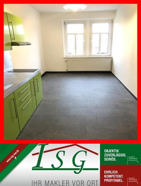 Mittweida Wohnungen, Mittweida Wohnung mieten