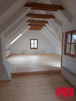 20250729_134042_resized