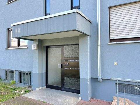 Lampertheim Wohnungen, Lampertheim Wohnung kaufen