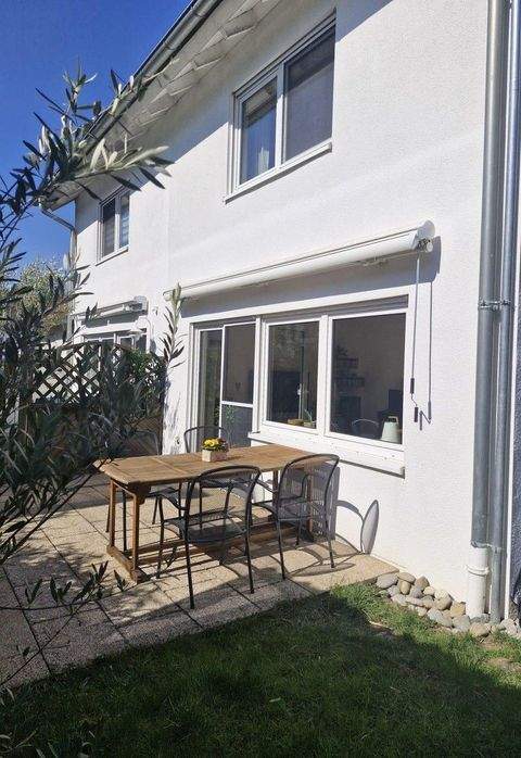 Plüderhausen Häuser, Plüderhausen Haus kaufen