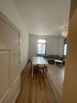 5cb7aedd-f306-43f4-90b9-db4e6edfff6f