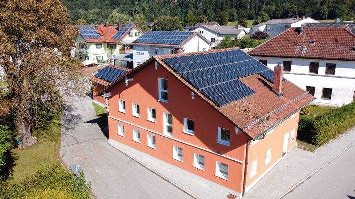 Schulstraße Stammham-3.jpg