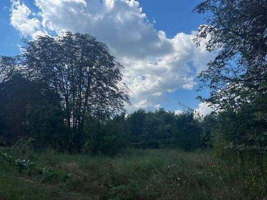 948e640b-e937-45ee-ba83-5d1e68