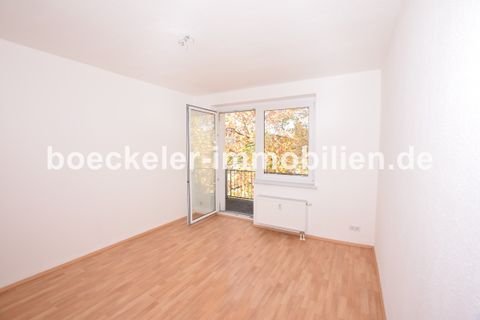 Lucka Wohnungen, Lucka Wohnung mieten