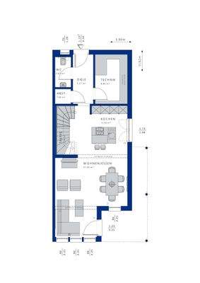 CEL 114 XL V3 KAT EG