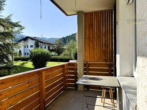 Weitensfeld Wohnungen, Weitensfeld Wohnung kaufen